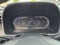 2022 Hyundai Tucson Plug-In Hybrid SEL
