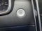 2022 Hyundai Tucson Plug-In Hybrid SEL