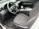 2022 Hyundai Tucson Plug-In Hybrid SEL