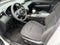 2022 Hyundai Tucson Plug-In Hybrid SEL