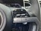 2022 Hyundai Tucson Plug-In Hybrid SEL