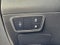 2022 Hyundai Tucson Plug-In Hybrid SEL