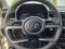 2022 Hyundai Tucson Plug-In Hybrid SEL