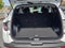 2022 Hyundai Tucson Plug-In Hybrid SEL