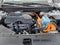 2022 Hyundai Tucson Plug-In Hybrid SEL