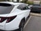 2022 Hyundai Tucson Plug-In Hybrid SEL