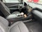 2022 Hyundai Tucson Plug-In Hybrid SEL