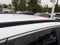 2022 Hyundai Tucson Plug-In Hybrid SEL