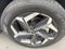 2022 Hyundai Tucson Plug-In Hybrid SEL