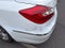 2014 Hyundai Genesis 3.8