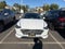 2022 Hyundai Sonata Hybrid Limited