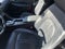 2022 Hyundai Sonata Hybrid Limited