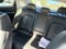 2022 Hyundai Sonata Hybrid Limited