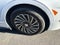 2022 Hyundai Sonata Hybrid Limited