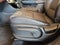 2017 Kia Niro EX