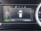 2017 Kia Niro EX