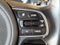 2017 Kia Niro EX