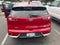 2017 Kia Niro EX