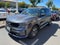 2022 Kia Sorento Hybrid EX