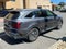 2022 Kia Sorento Hybrid EX