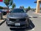 2022 Kia Sorento Hybrid EX