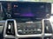 2022 Kia Sorento Hybrid EX