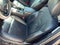 2022 Kia Sorento Hybrid EX