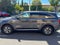 2022 Kia Sorento Hybrid EX
