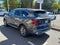 2022 Kia Sorento Hybrid EX