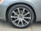 2018 Volvo S60 Inscription T5