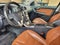 2018 Volvo S60 Inscription T5
