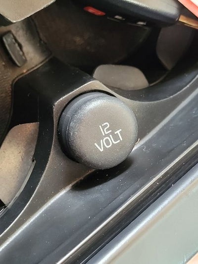 2018 Volvo S60 Inscription T5