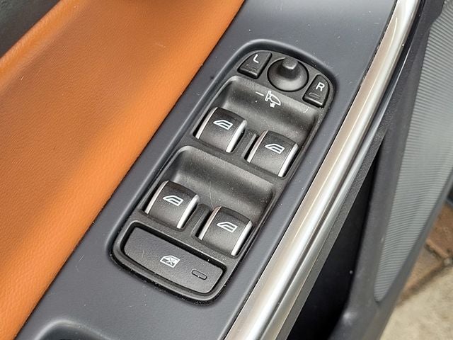 2018 Volvo S60 Inscription T5