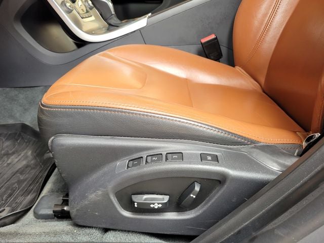 2018 Volvo S60 Inscription T5