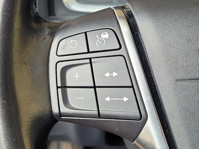 2018 Volvo S60 Inscription T5