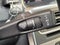 2018 Volvo S60 Inscription T5