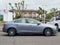 2018 Volvo S60 Inscription T5