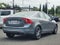 2018 Volvo S60 Inscription T5