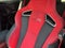 2021 Honda Civic Type R Touring