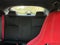2021 Honda Civic Type R Touring