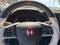 2021 Honda Civic Type R Touring