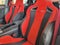 2021 Honda Civic Type R Touring