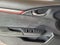 2021 Honda Civic Type R Touring