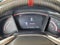 2021 Honda Civic Type R Touring