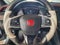 2021 Honda Civic Type R Touring
