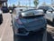 2021 Honda Civic Type R Touring