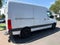 2025 Mercedes-Benz Sprinter 2500 Cargo 144 WB