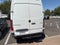 2025 Mercedes-Benz Sprinter 2500 Cargo 144 WB