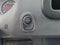 2025 Mercedes-Benz Sprinter 2500 Cargo 144 WB