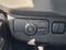 2025 Mercedes-Benz Sprinter 2500 Cargo 144 WB